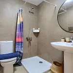 Casa Del Mar Beachfront With Pool & Ocean Views Apartmán *