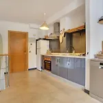 Casa Del Mar Beachfront With Pool & Ocean Views Apartmán Cotillo