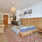 Casa Del Mar Beachfront With Pool & Ocean Views Apartmán *