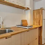 Apartmán Casa Del Mar Beachfront With Pool & Ocean Views