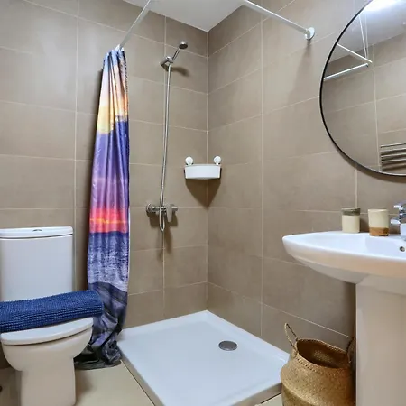 Casa Del Mar Beachfront With Pool & Ocean Views Apartamento *