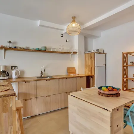Casa Del Mar Beachfront With Pool & Ocean Views Apartamento