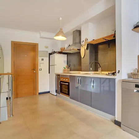Casa Del Mar Beachfront With Pool & Ocean Views Apartamento Cotillo