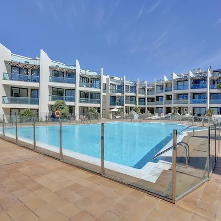 Casa Del Mar Beachfront With Pool & Ocean Views Apartment