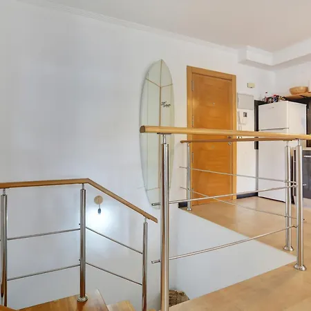 Apartamento Casa Del Mar Beachfront With Pool & Ocean Views Cotillo