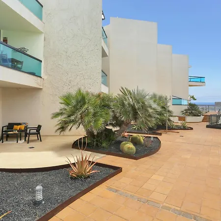 Casa Del Mar Beachfront With Pool & Ocean Views Apartamento *